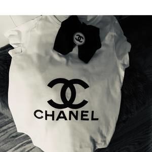 Meet your Posher, Valentina